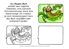 Mini-Buch-Raupe.pdf